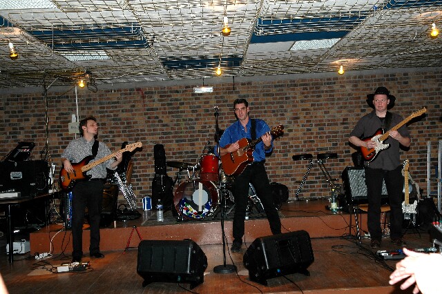 min 2009 07 10 rock seine 143